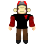 10_Types_of_Roblox_players_#2_3