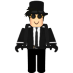 10_Types_of_Roblox_players_#2_5