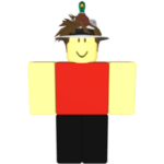 10_Types_of_Roblox_players_#2_7