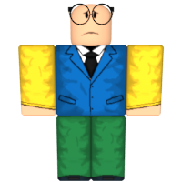 Roblox TROLL & MEMES OUTFITS 