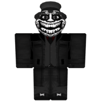Roblox TROLL & MEMES OUTFITS 
