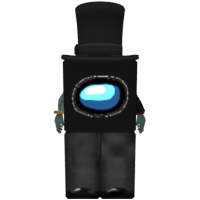 FREE COOL ROBLOX TROLL OUTFITS! 