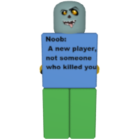 Roblox trolling avatar in 2023  Roblox trolling, Troll tshirt, Roblox