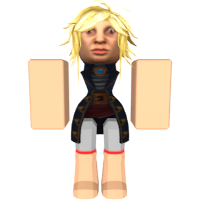 Troll Outfits 2021 – Roblox Outfits