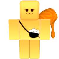 TROLLFACE OUTFIT - 40 ROBUX #roblox #outfit #fy #fyp #meme #fonk #skin