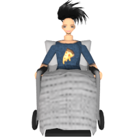 Troll Outfits 2021 – Roblox Outfits