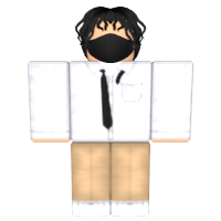 80 Robux Outfits #2 Part-I – Roblox Outfits