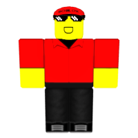 Roblox bff outfit for only 80 robux!!💕😩 #fy #viral #outfits #roblox