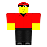 80 Robux Outfits #2 