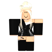 outfit idea for under 80 robux! #roblox #outfit #robloxoutfits #roblox