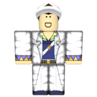 80 Robux Outfits #3 