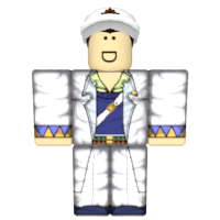 10 Roblox Under 80 Robux Awesome Outfits 