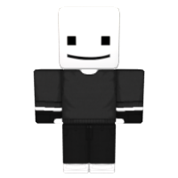 80 Robux Outfits Part-II – Roblox Outfits