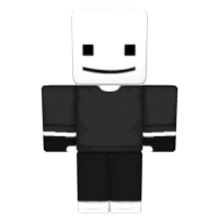 Idée de skin roblox (robux)