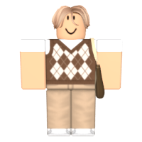 Robux 151-200 Outftis – Roblox Outfits