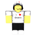 80 Robux -RomanTheTroller