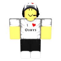 outfit idea for under 80 robux! #roblox #outfit #robloxoutfits #roblox