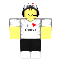 80 robux - Roblox