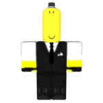 80 Robux - SpongeBobSmallBrain