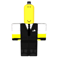 80 Robux Roblox Outfit Ideas! Original Outfits 