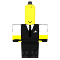 CapCut_y2k roblox outfit for 80 robux