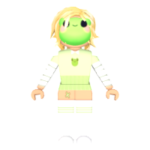 80 Robux - alya1011