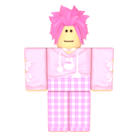 I would buy it if i had 80 robux- (cheap outfit ideas) #fy #roblox