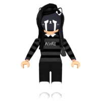 80 Robux Outfits Part-II – Roblox Outfits