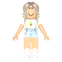 80 Robux Outfits #2 Part-I – Roblox Outfits