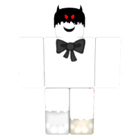 roblox fits under 80 robux 🤗 #robloxoutfits #robloxfitideas #robloxgi
