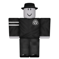 80 Robux Outfits Part-I – Roblox Outfits