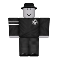 80 Robux Outfits Part-i – Roblox Outfits