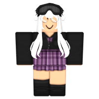 Girl Skin Ideas🌼  Up to 25 robux #roblox #robloxfyp #robloxskins