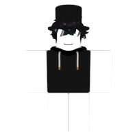 TOP 25 ROBLOX BOY OUTFITS UNDER 400 ROBUX 💲😈 