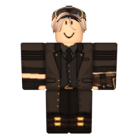 Robux 151-200 Outftis – Roblox Outfits