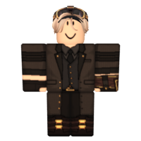 Dominus in robox  Free, Roblox roblox, Roblox generator