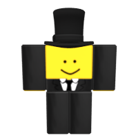 Top 5 Cheap DOMINUS Roblox Outfits 