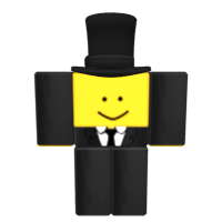 Stylish and Trendy Roblox Outfits for a Preppy Look