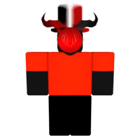 Replying to @random_vibes1111 this is the tutorial #tutorial #tut #red, roblox outfit ideas
