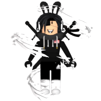 25 Dark Roblox Outfits!! 2022 [Ep.-2] 