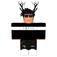 Dark Aesthetic Outfits 2021 Pt-IV – Roblox Outfits