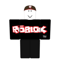 Types of Player On Roblox in 2021 Pt-I – Roblox Outfits