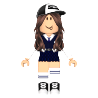 Types of Player On Roblox in 2021 Pt-II – Roblox Outfits