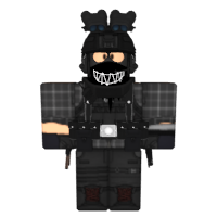 Types of Player On Roblox in 2021 Pt-I – Roblox Outfits