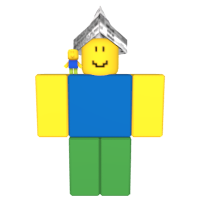 Types of Player On Roblox in 2021 Pt-I – Roblox Outfits