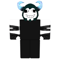 AESTHETIC ROBLOX OUTFITS UNDER 400 ROBUX I Butterflii 