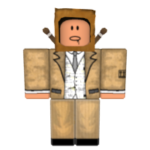 100 robux - Jaricboi_yt