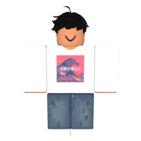 roblox skins for under 100｜TikTok Search