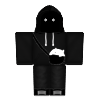 roblox outfits japan
