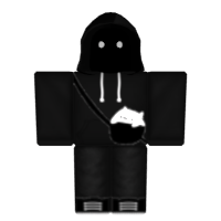 roblox skin 100 robux